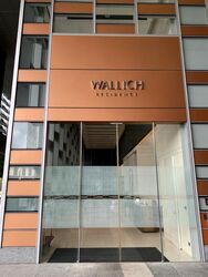 Wallich Residence At Tanjong Pagar Centre (D2), Apartment #395676551